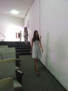 DSCN4461  